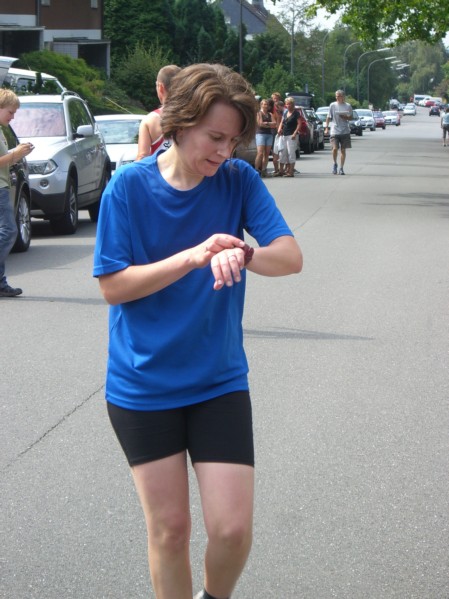 RuW2008 034.jpg