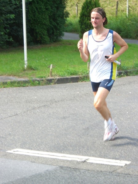 RuW2008 044.jpg