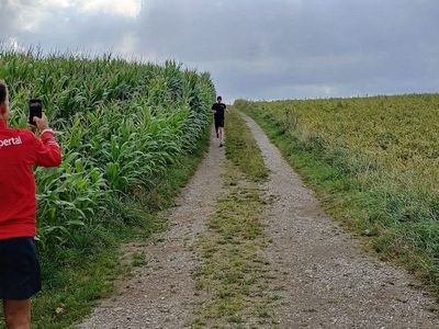 Klicken vergr&ouml;&szig;ert