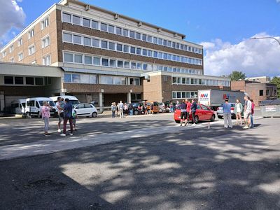 Klicken vergr&ouml;&szig;ert