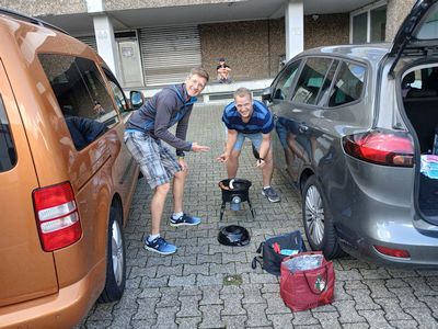 Klicken vergr&ouml;&szig;ert