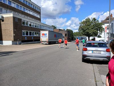 Klicken vergr&ouml;&szig;ert