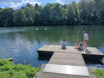 Klicken vergr&ouml;&szig;ert