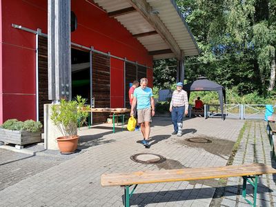 Klicken vergr&ouml;&szig;ert