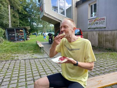 Klicken vergr&ouml;&szig;ert