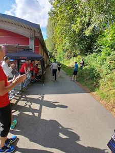 Klicken vergr&ouml;&szig;ert