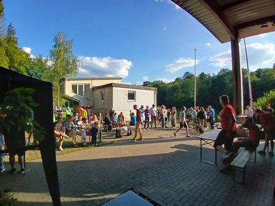 Klicken vergr&ouml;&szig;ert