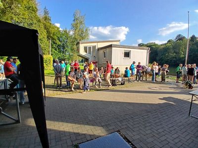 Klicken vergr&ouml;&szig;ert